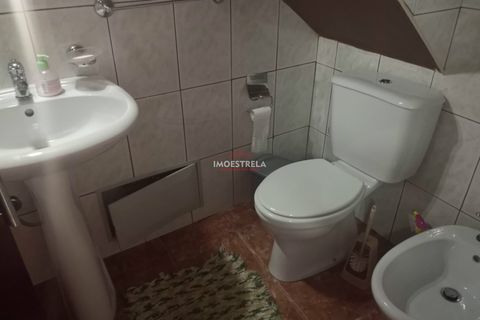 Villa i Seia, Guarda, Seia - € 56 000 | Ref: 22001 - foto 11