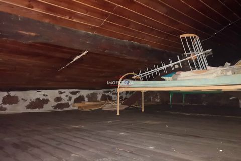 Villa i Seia, Guarda, Seia - € 56 000 | Ref: 22001 - foto 14