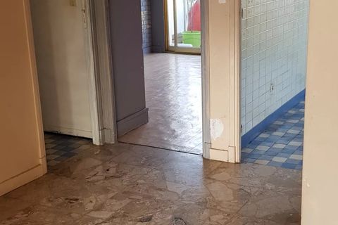 Lejlighed i Antibes, Alpes-Maritimes, Antibes - € 310.000 | Ref: 6545272 - foto 5