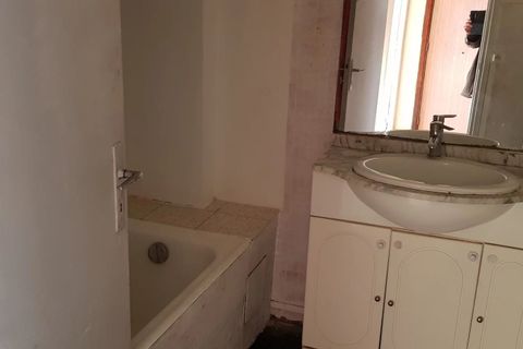 Lejlighed i Antibes, Alpes-Maritimes, Antibes - € 310.000 | Ref: 6545272 - foto 6
