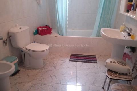 Farm hus i Huercal-Overa, Almeria, Huercal-Overa - € 230.000 | Ref: APS 1832 - foto 6