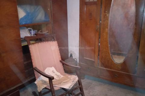Farm hus i Huercal-Overa, Almeria, Huercal-Overa - € 230.000 | Ref: APS 1832 - foto 10