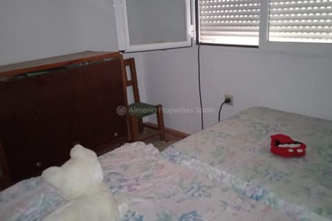 Farm hus i Oria, Almeria, Oria - € 160.000 | Ref: APS 1830 - foto 5