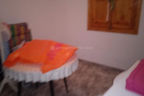 Farm hus i Oria, Almeria, Oria - € 160.000 | Ref: APS 1830 - foto 10