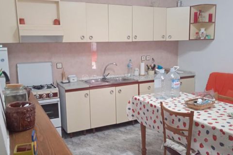 Farm hus i Oria, Almeria, Oria - € 160.000 | Ref: APS 1830 - foto 12
