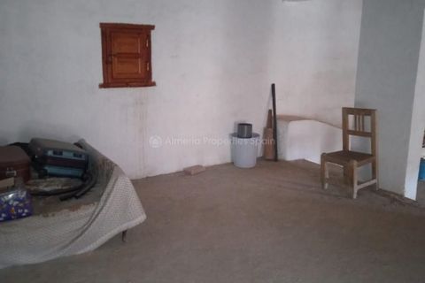 Farm hus i Oria, Almeria, Oria - € 160.000 | Ref: APS 1830 - foto 16