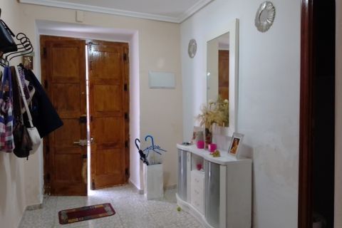Byhus i Martos, Jaen, Martos - € 49.000 | Ref: Casa Primera - foto 2