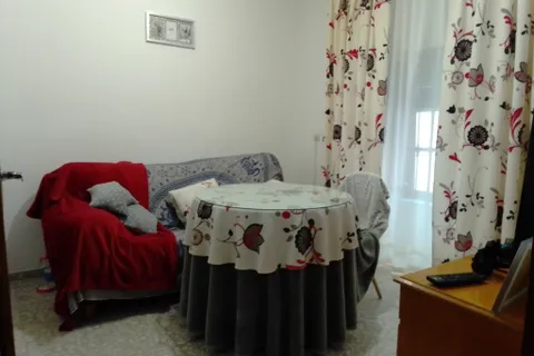 Byhus i Martos, Jaen, Martos - € 49.000 | Ref: Casa Primera - foto 4