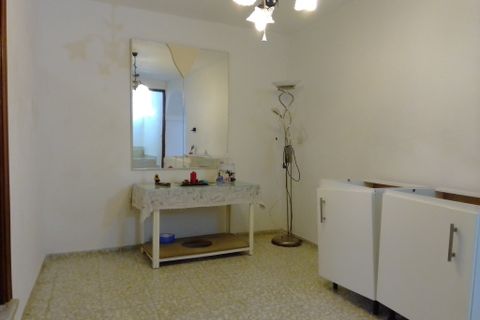 Byhus i Martos, Jaen, Martos - € 49.000 | Ref: Casa Primera - foto 5
