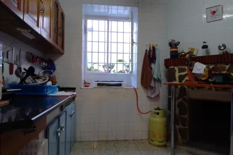Byhus i Martos, Jaen, Martos - € 49.000 | Ref: Casa Primera - foto 6