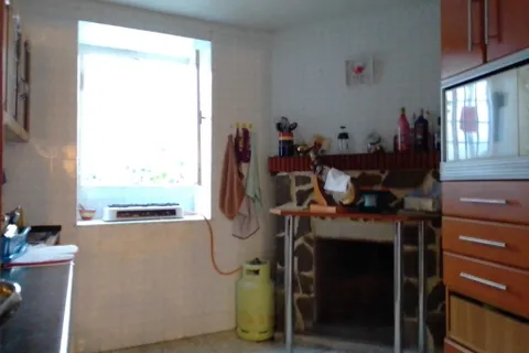 Byhus i Martos, Jaen, Martos - € 49.000 | Ref: Casa Primera - foto 7
