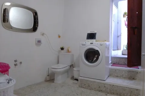 Byhus i Martos, Jaen, Martos - € 49.000 | Ref: Casa Primera - foto 9