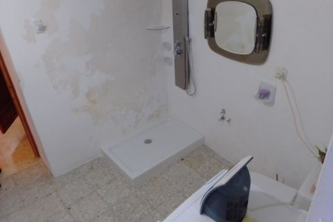 Byhus i Martos, Jaen, Martos - € 49.000 | Ref: Casa Primera - foto 10