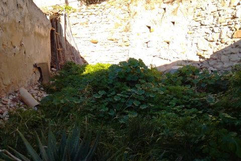 Byhus i Martos, Jaen, Martos - € 49.000 | Ref: Casa Primera - foto 11