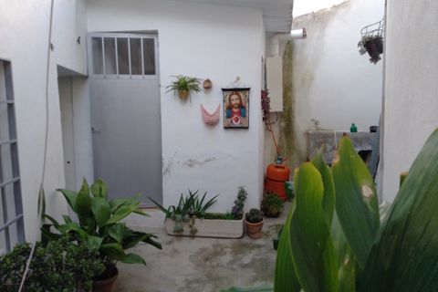 Byhus i Martos, Jaen, Martos - € 49.000 | Ref: Casa Primera - foto 12
