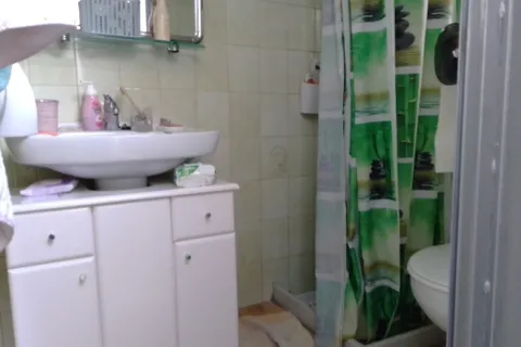 Byhus i Martos, Jaen, Martos - € 49.000 | Ref: Casa Primera - foto 14