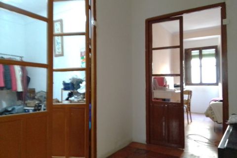 Byhus i Martos, Jaen, Martos - € 49.000 | Ref: Casa Primera - foto 15