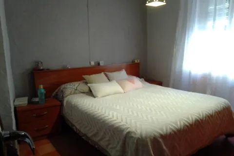 Byhus i Martos, Jaen, Martos - € 49.000 | Ref: Casa Primera - foto 17