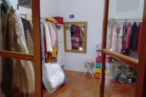 Byhus i Martos, Jaen, Martos - € 49.000 | Ref: Casa Primera - foto 18