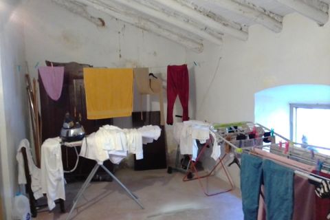 Byhus i Martos, Jaen, Martos - € 49.000 | Ref: Casa Primera - foto 19