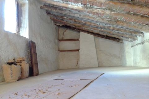 Byhus i Martos, Jaen, Martos - € 49.000 | Ref: Casa Primera - foto 20