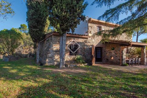 Villa i Calonge, Gerona, Calonge - € 450.000 | Ref: PDA32733 - foto 1