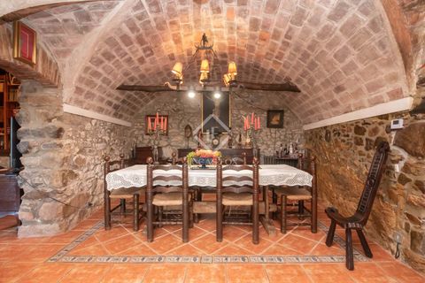 Villa i Calonge, Gerona, Calonge - € 450.000 | Ref: PDA32733 - foto 2