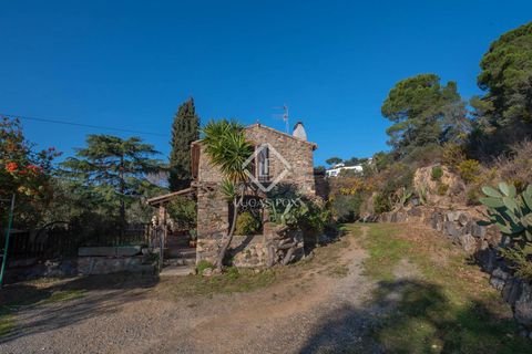 Villa i Calonge, Gerona, Calonge - € 450.000 | Ref: PDA32733 - foto 4