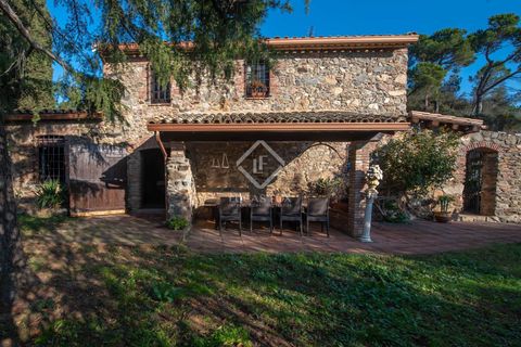 Villa i Calonge, Gerona, Calonge - € 450.000 | Ref: PDA32733 - foto 5