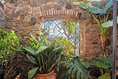 Villa i Calonge, Gerona, Calonge - € 450.000 | Ref: PDA32733 - foto 6