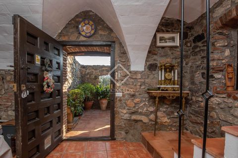 Villa i Calonge, Gerona, Calonge - € 450.000 | Ref: PDA32733 - foto 7