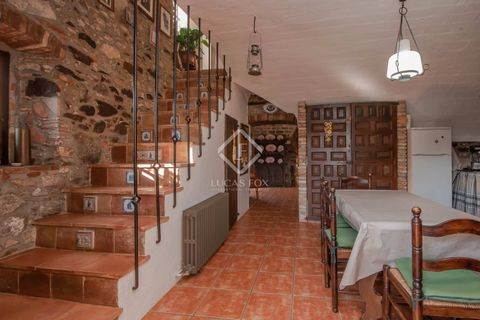 Villa i Calonge, Gerona, Calonge - € 450.000 | Ref: PDA32733 - foto 8