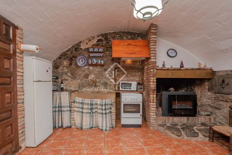 Villa i Calonge, Gerona, Calonge - € 450.000 | Ref: PDA32733 - foto 9