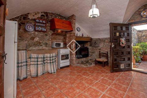Villa i Calonge, Gerona, Calonge - € 450.000 | Ref: PDA32733 - foto 10