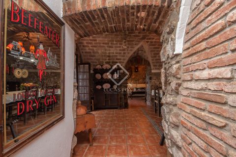 Villa i Calonge, Gerona, Calonge - € 450.000 | Ref: PDA32733 - foto 11