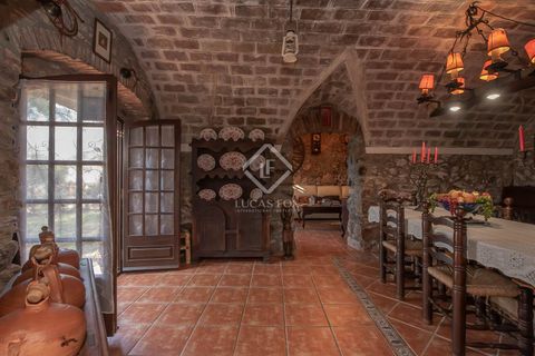 Villa i Calonge, Gerona, Calonge - € 450.000 | Ref: PDA32733 - foto 12