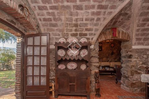 Villa i Calonge, Gerona, Calonge - € 450.000 | Ref: PDA32733 - foto 13