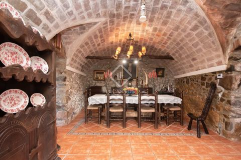 Villa i Calonge, Gerona, Calonge - € 450.000 | Ref: PDA32733 - foto 14