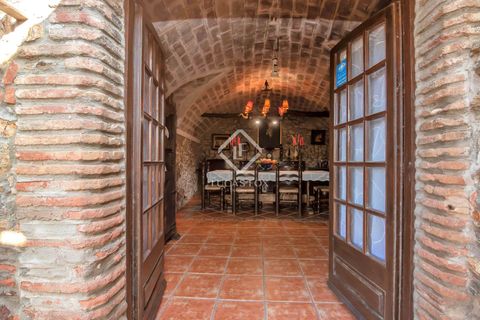 Villa i Calonge, Gerona, Calonge - € 450.000 | Ref: PDA32733 - foto 15