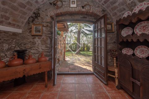 Villa i Calonge, Gerona, Calonge - € 450.000 | Ref: PDA32733 - foto 16