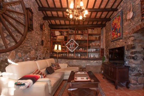 Villa i Calonge, Gerona, Calonge - € 450.000 | Ref: PDA32733 - foto 17