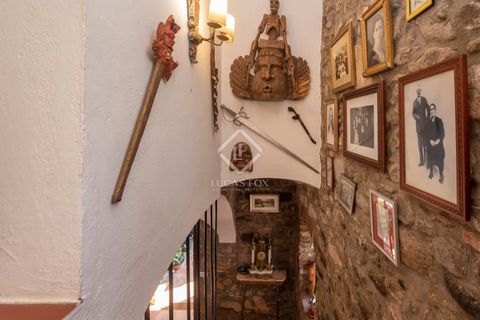 Villa i Calonge, Gerona, Calonge - € 450.000 | Ref: PDA32733 - foto 18