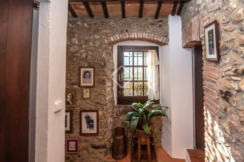 Villa i Calonge, Gerona, Calonge - € 450.000 | Ref: PDA32733 - foto 19