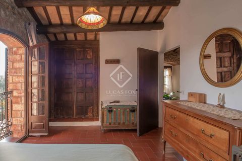 Villa i Calonge, Gerona, Calonge - € 450.000 | Ref: PDA32733 - foto 20