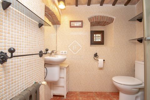 Villa i Calonge, Gerona, Calonge - € 450.000 | Ref: PDA32733 - foto 22