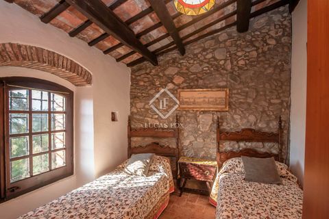 Villa i Calonge, Gerona, Calonge - € 450.000 | Ref: PDA32733 - foto 23