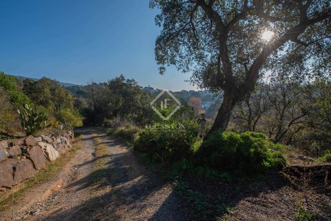 Villa i Calonge, Gerona, Calonge - € 450.000 | Ref: PDA32733 - foto 25