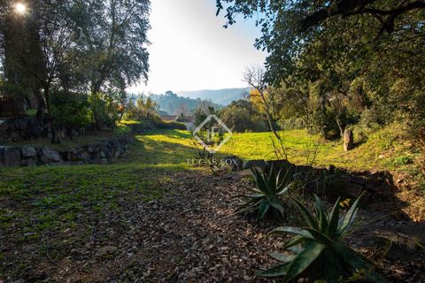 Villa i Calonge, Gerona, Calonge - € 450.000 | Ref: PDA32733 - foto 26