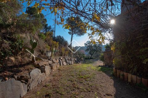 Villa i Calonge, Gerona, Calonge - € 450.000 | Ref: PDA32733 - foto 27
