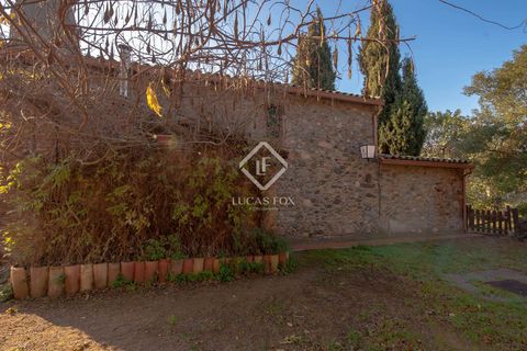 Villa i Calonge, Gerona, Calonge - € 450.000 | Ref: PDA32733 - foto 28